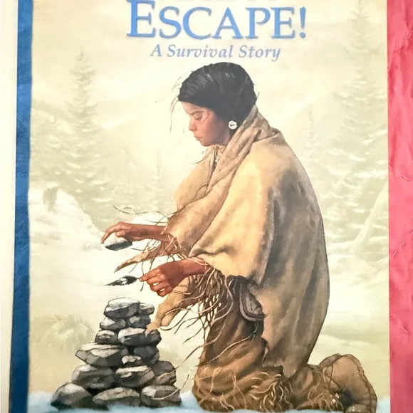 American Girl Paperback Books — set of 16 - Picture 8 of 15